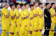 Игроки молодежной сборной Украины, УАФ