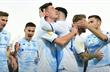 Мариуполь — Динамо Киев, фото ФК Динамо Киев