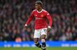 Маркус Рашфорд, Getty Images