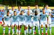 ФК Динамо U-19