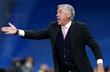 Карло Анчелотти, getty images