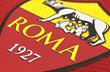 asroma.com