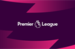 premierleague.com