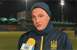 Виктор Коваленко, YouTube- канал Ukrainian Assoсiation of Football 