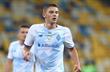 Виталий Миколенко, ФК Динамо Киев