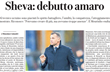 Газета Repubblica