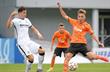 Интер U-19 - Шахтер U-19, Фото ФК ШАХТЕР