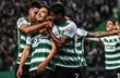 twitter.com/Sporting_CP