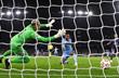Рахим Стерлинг, Getty Images