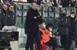 массимилиано аллегри, football italia