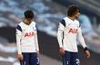 Тоттенхэм, Getty Images