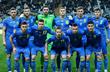 Игроки сборной Украины, УАФ