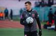 Дмитрий Немчанинов, ФК Верес
