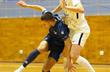 futsal.com.ua