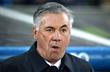 карло анчелотти, getty images