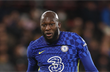 Ромелу Лукаку, Getty Images