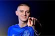 Виталий Миколенко, twitter.com/Everton
