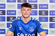 Натан Паттерсон, twitter.com/everton 