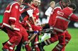 фото bundesliga.de