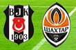 shakhtar.com
