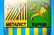 Металлист сыграет контрольный поединок 