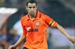 Дарио Срна, фото из архива shakhtar.com