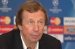 Юрий Семин, фото Ильи Хохлова, Football.ua