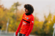 Фабио Бланко Гомес, eintracht.de