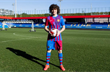 Фабио Бланко Гомес, fcbarcelona.com