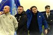 От Руни до Фонсеки: кто может стать новым тренером Миколенко в Эвертоне