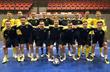 Сборная Украины по футзалу, instagram.com/futsal_ua