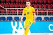 Петр Шотурма, futsal.com.ua
