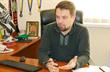 дмитрий катаев, фото динамо киев от шурика