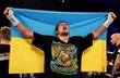 Александр Усик, Getty Images