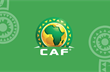 CAF
