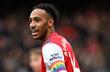Пьер-Эмерик Обамеянг, Getty Images