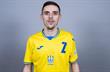 Виталий Радевич, facebook.com/UKRAINEFUTSAL