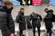СК Днепр-1