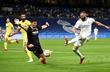 Реал Мадрид - Вильярреал, Getty Images