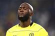 Ромелу Лукаку, getty images