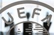 УЕФА