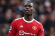 Поль Погба, Getty Images