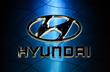 hyundai, Getty Images
