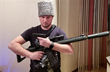 Олександр Алієв, instagram.com/aliev_sasha8