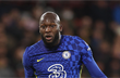 Ромелу Лукаку, Getty Images