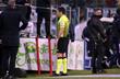 Фото Sport Mediaset