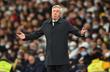 Карло Анчелотті, getty images