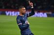 Кіліан Мбаппе, twitter.com/PSG_inside