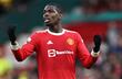 Поль Погба, getty images