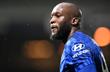 Ромелу Лукаку, Getty Images
